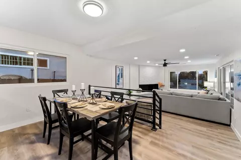 621 Concepcion Ave, Spring Valley, CA 91977 photo 9
