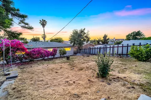 621 Concepcion Ave, Spring Valley, CA 91977 photo 32