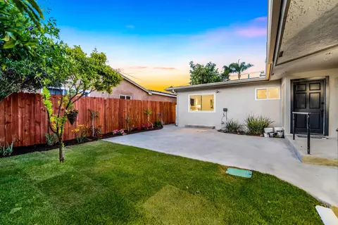 621 Concepcion Ave, Spring Valley, CA 91977 photo 30