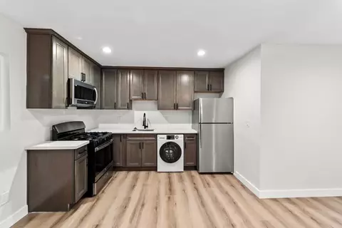 621 Concepcion Ave, Spring Valley, CA 91977 photo 27