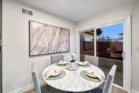 621 Concepcion Ave, Spring Valley, CA 91977 photo 6