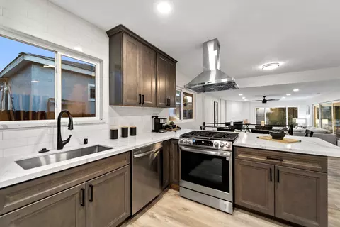 621 Concepcion Ave, Spring Valley, CA 91977 photo 3