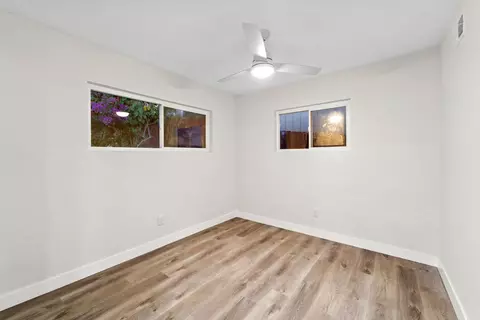 621 Concepcion Ave, Spring Valley, CA 91977 photo 23