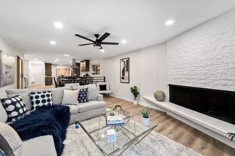 621 Concepcion Ave, Spring Valley, CA 91977 photo 14