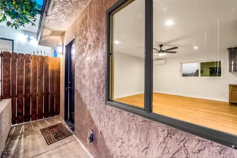 621 Concepcion Ave, Spring Valley, CA 91977 photo 24