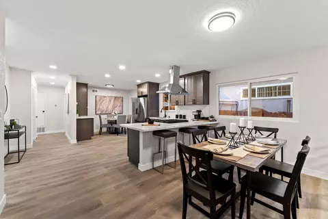 621 Concepcion Ave, Spring Valley, CA 91977 photo 11