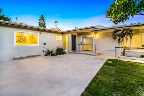 621 Concepcion Ave, Spring Valley, CA 91977 photo 29
