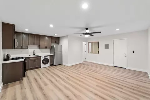 621 Concepcion Ave, Spring Valley, CA 91977 photo 26