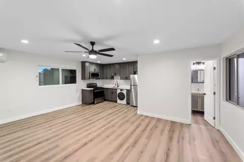 621 Concepcion Ave, Spring Valley, CA 91977 photo 25