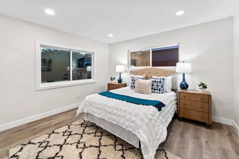 621 Concepcion Ave, Spring Valley, CA 91977 photo 18
