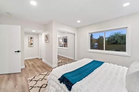 621 Concepcion Ave, Spring Valley, CA 91977 photo 19