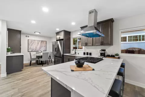 621 Concepcion Ave, Spring Valley, CA 91977 photo 8