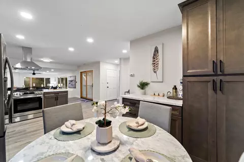 621 Concepcion Ave, Spring Valley, CA 91977 photo 7