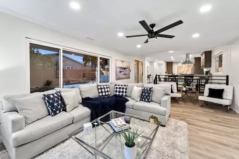 621 Concepcion Ave, Spring Valley, CA 91977 photo 15