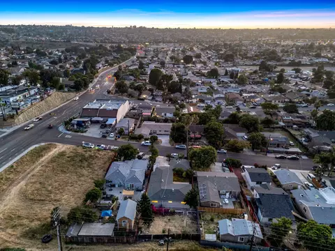 621 Concepcion Ave, Spring Valley, CA 91977 photo 35