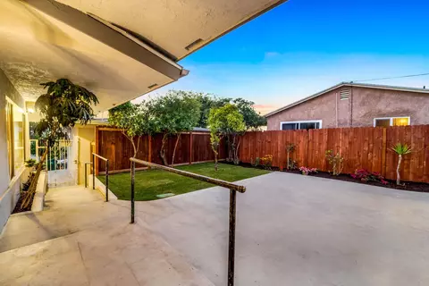 621 Concepcion Ave, Spring Valley, CA 91977 photo 33