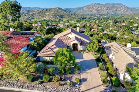 23928 Nectar Way, Ramona, CA 92065 photo 3