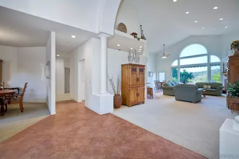 23928 Nectar Way, Ramona, CA 92065 photo 14