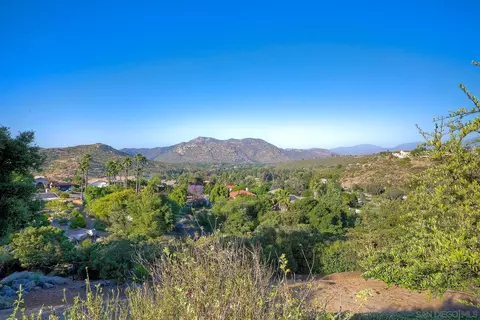 23928 Nectar Way, Ramona, CA 92065 photo 30