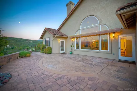 23928 Nectar Way, Ramona, CA 92065 photo 31