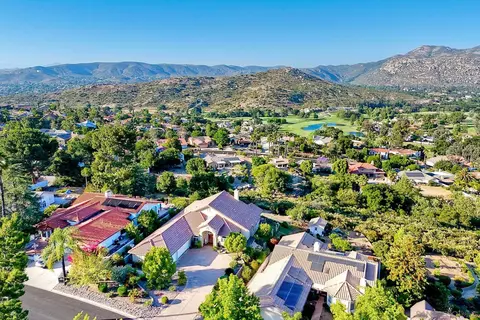 23928 Nectar Way, Ramona, CA 92065 photo 36