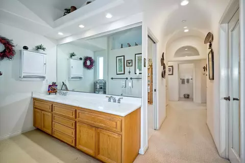 23928 Nectar Way, Ramona, CA 92065 photo 20