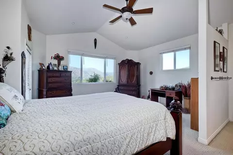 23928 Nectar Way, Ramona, CA 92065 photo 18