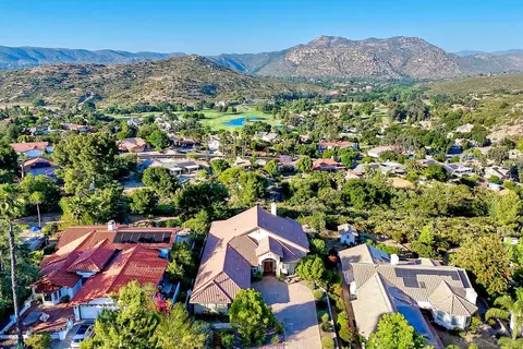 23928 Nectar Way, Ramona, CA 92065 photo 35