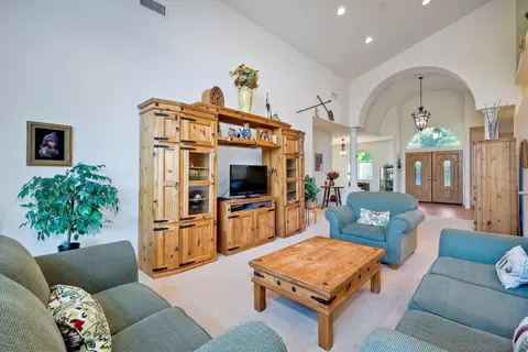 23928 Nectar Way, Ramona, CA 92065 photo 7