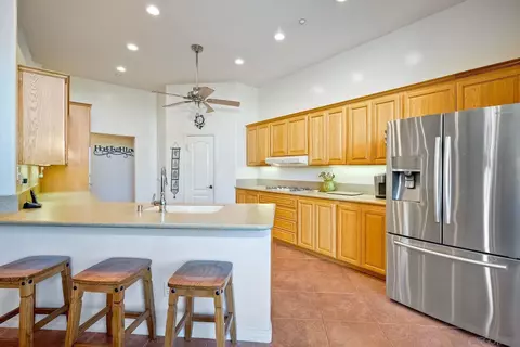 23928 Nectar Way, Ramona, CA 92065 photo 10