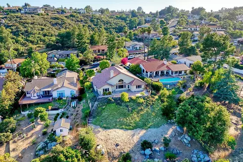 23928 Nectar Way, Ramona, CA 92065 photo 38