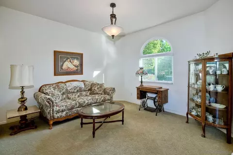 23928 Nectar Way, Ramona, CA 92065 photo 16