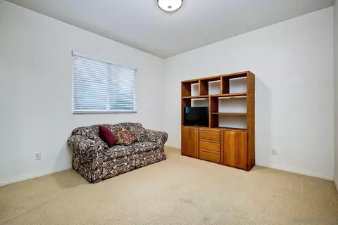 23928 Nectar Way, Ramona, CA 92065 photo 25