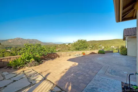23928 Nectar Way, Ramona, CA 92065 photo 29