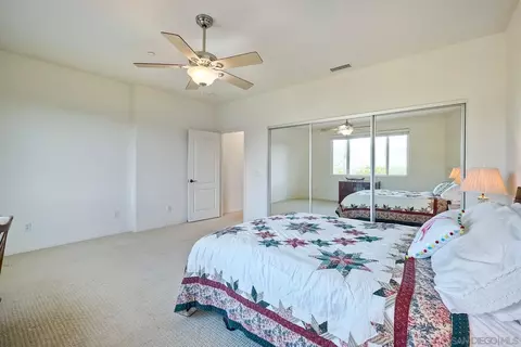 23928 Nectar Way, Ramona, CA 92065 photo 22