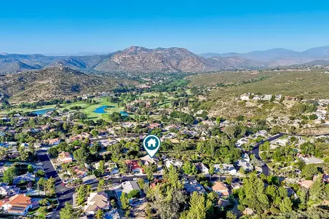 23928 Nectar Way, Ramona, CA 92065 photo 41