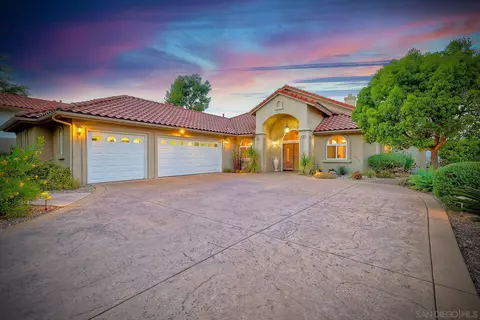23928 Nectar Way, Ramona, CA 92065 photo 54