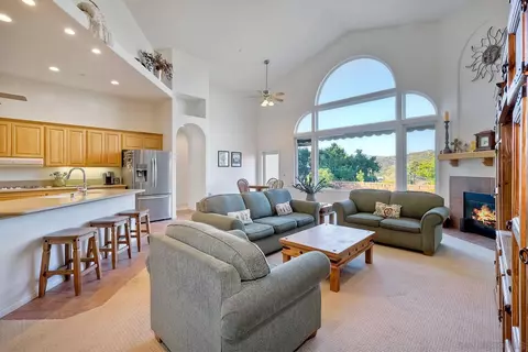 23928 Nectar Way, Ramona, CA 92065 photo 5