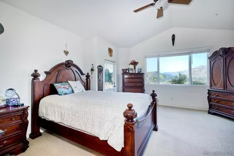 23928 Nectar Way, Ramona, CA 92065 photo 17