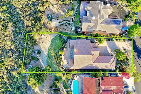 23928 Nectar Way, Ramona, CA 92065 photo 40
