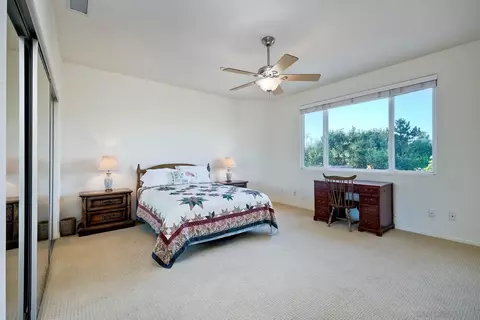 23928 Nectar Way, Ramona, CA 92065 photo 23