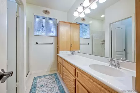 23928 Nectar Way, Ramona, CA 92065 photo 26