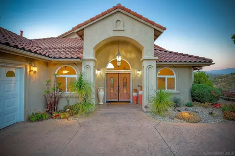 23928 Nectar Way, Ramona, CA 92065 photo 53