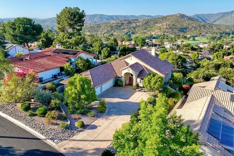 23928 Nectar Way, Ramona, CA 92065 photo 34