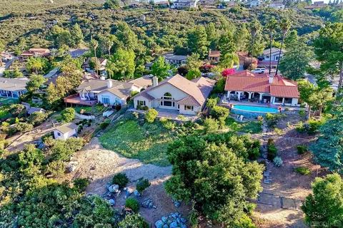 23928 Nectar Way, Ramona, CA 92065 photo 39