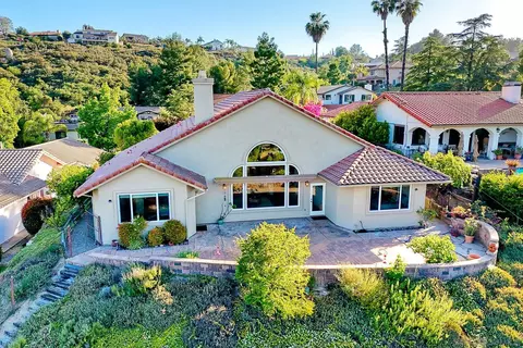 23928 Nectar Way, Ramona, CA 92065 photo 37