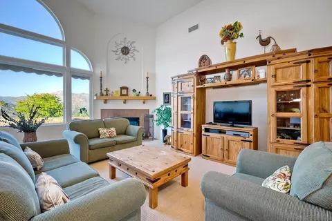 23928 Nectar Way, Ramona, CA 92065 photo 6