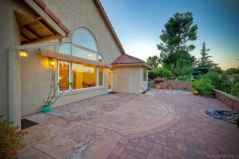 23928 Nectar Way, Ramona, CA 92065 photo 32