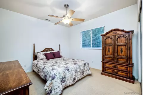 23928 Nectar Way, Ramona, CA 92065 photo 24