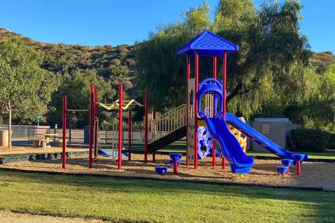 23928 Nectar Way, Ramona, CA 92065 photo 44